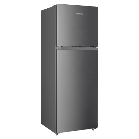 FG-330TD70XEK