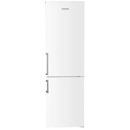 FGC-253C80WEJ