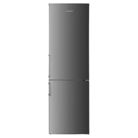 FGC-253C80XEH