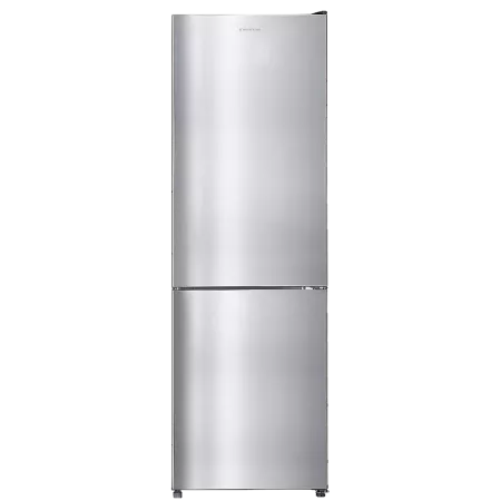 FGC-340C85XEM