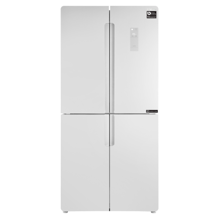 AMCB-485GW NFT
