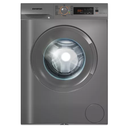WM-D82DKE