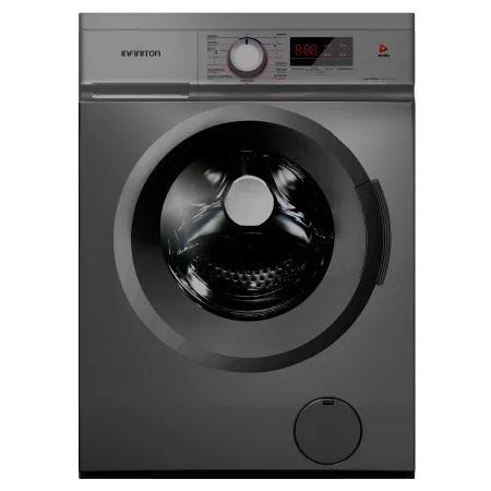 WM-D61DPE