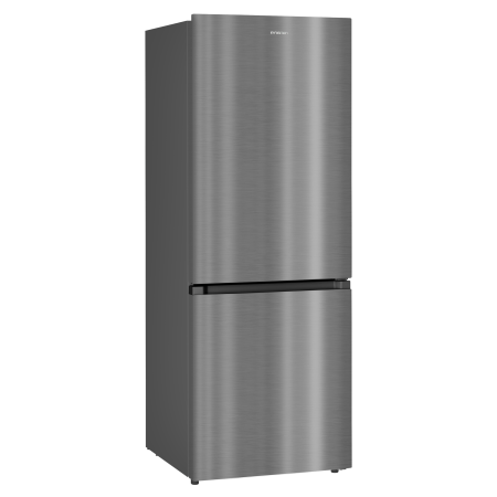 FGC-310C85XEP