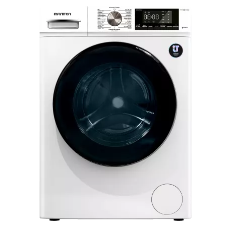 WM-S94ABL