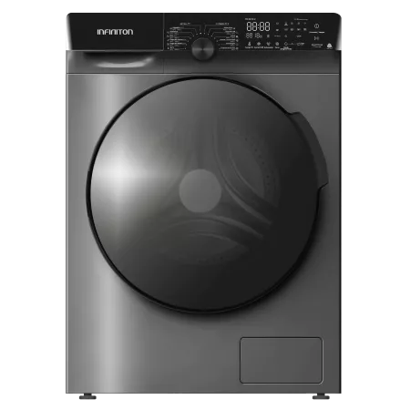 WM-G124ADX