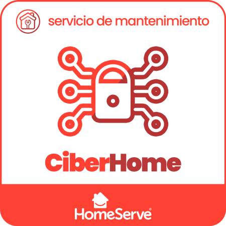 Servicio Mantenimiento...