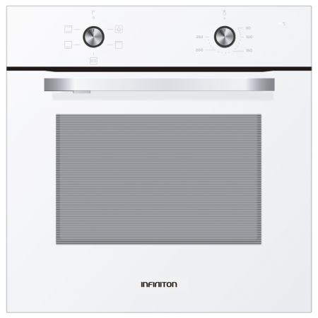 HORNO WF470