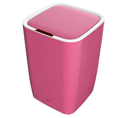 BIN9 Pink