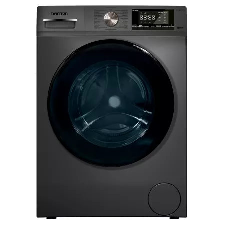 WM-S84ADX
