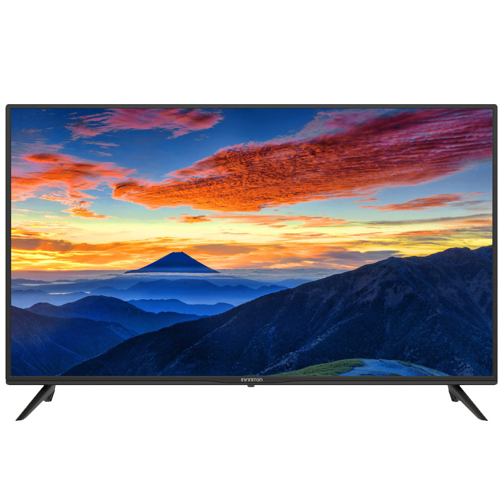 INTV-40MA690