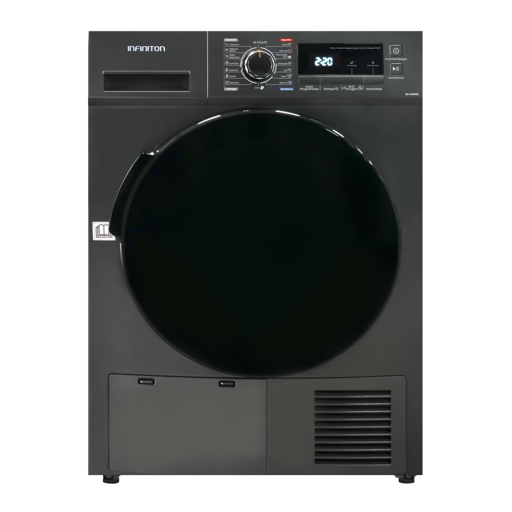 SD-DG85C