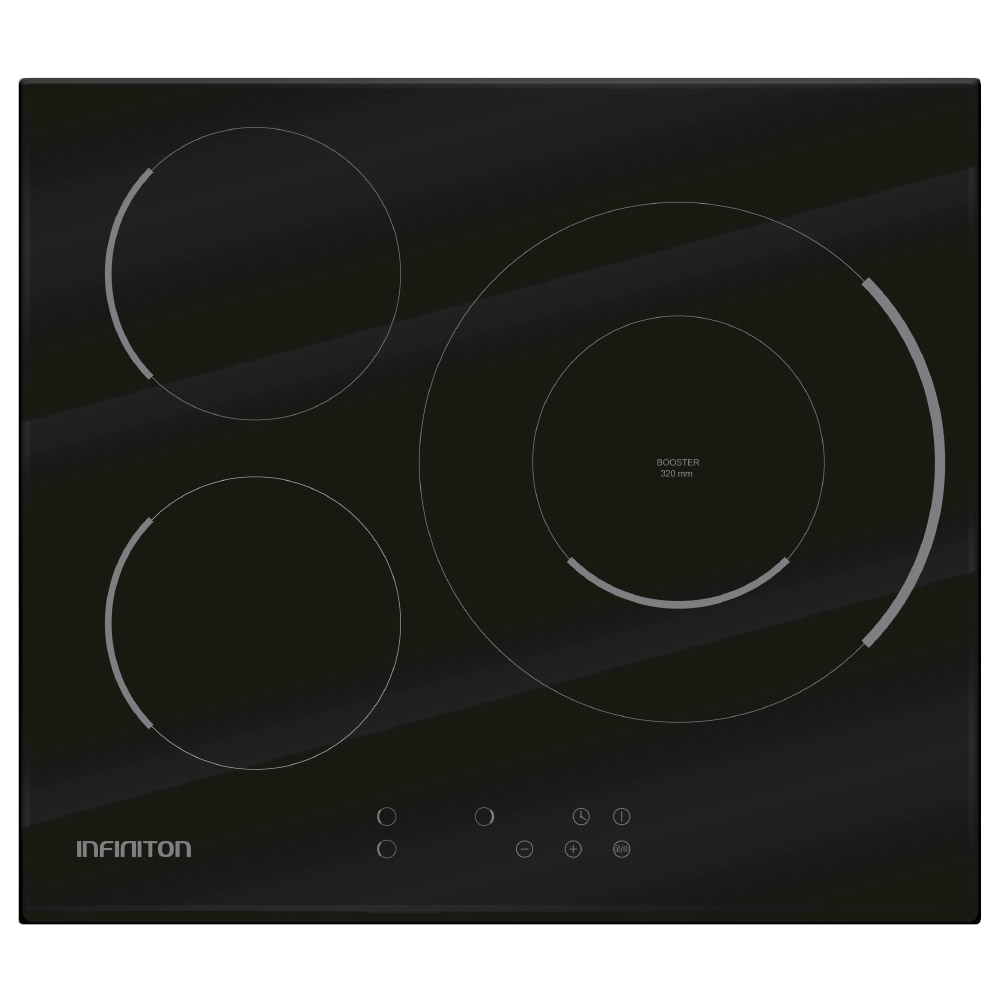 IND-320B