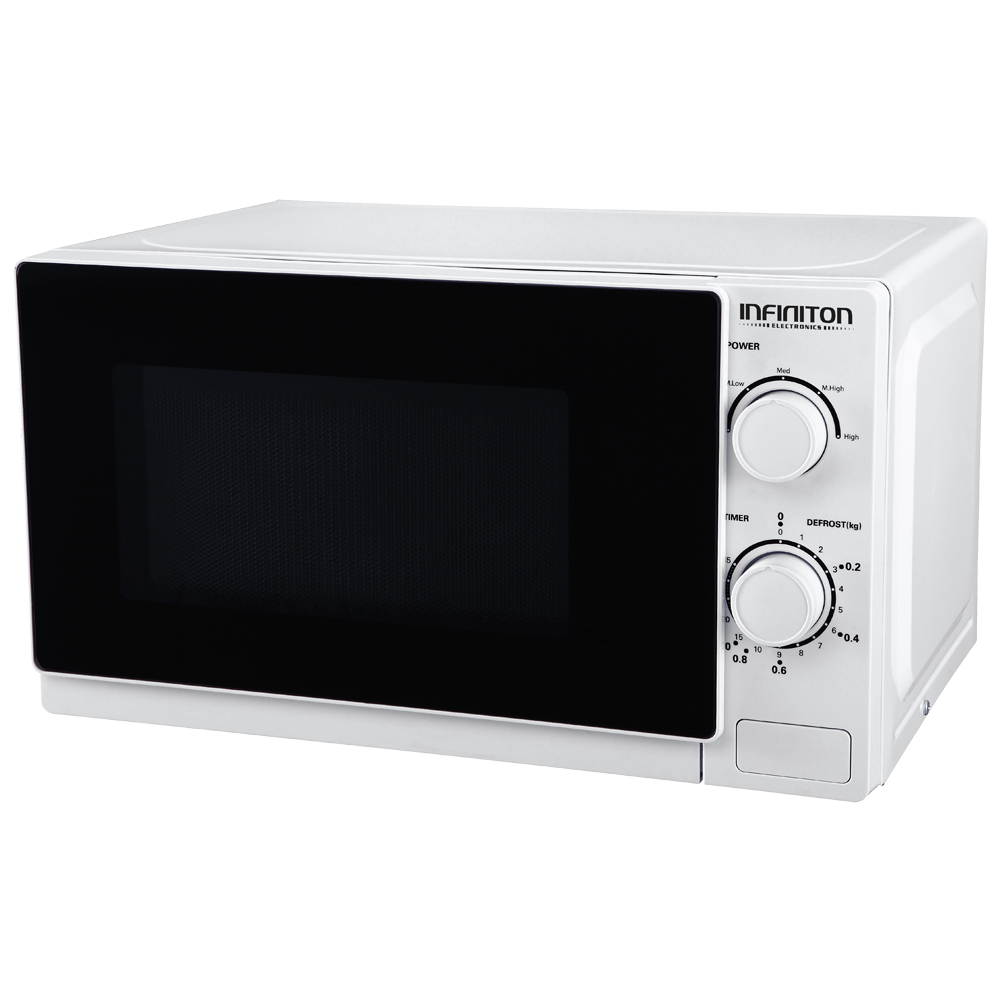 MW-0115