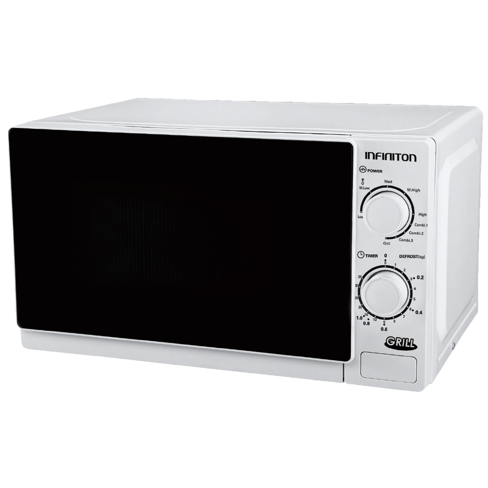 MW-1015