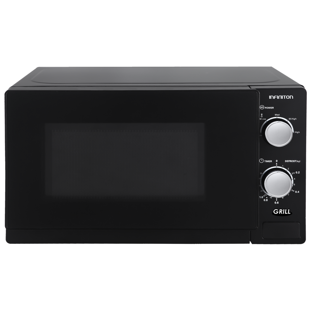 MW-B2210