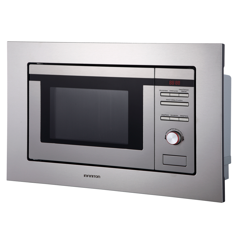 IMW-1620