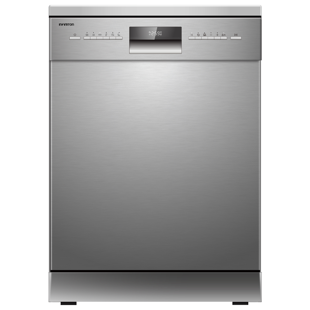 DIW-6225A3