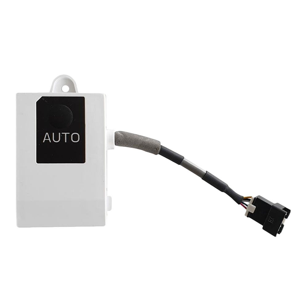 MODULO WIFI M20