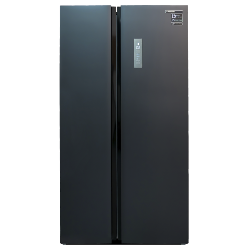SBS-588 BVA
