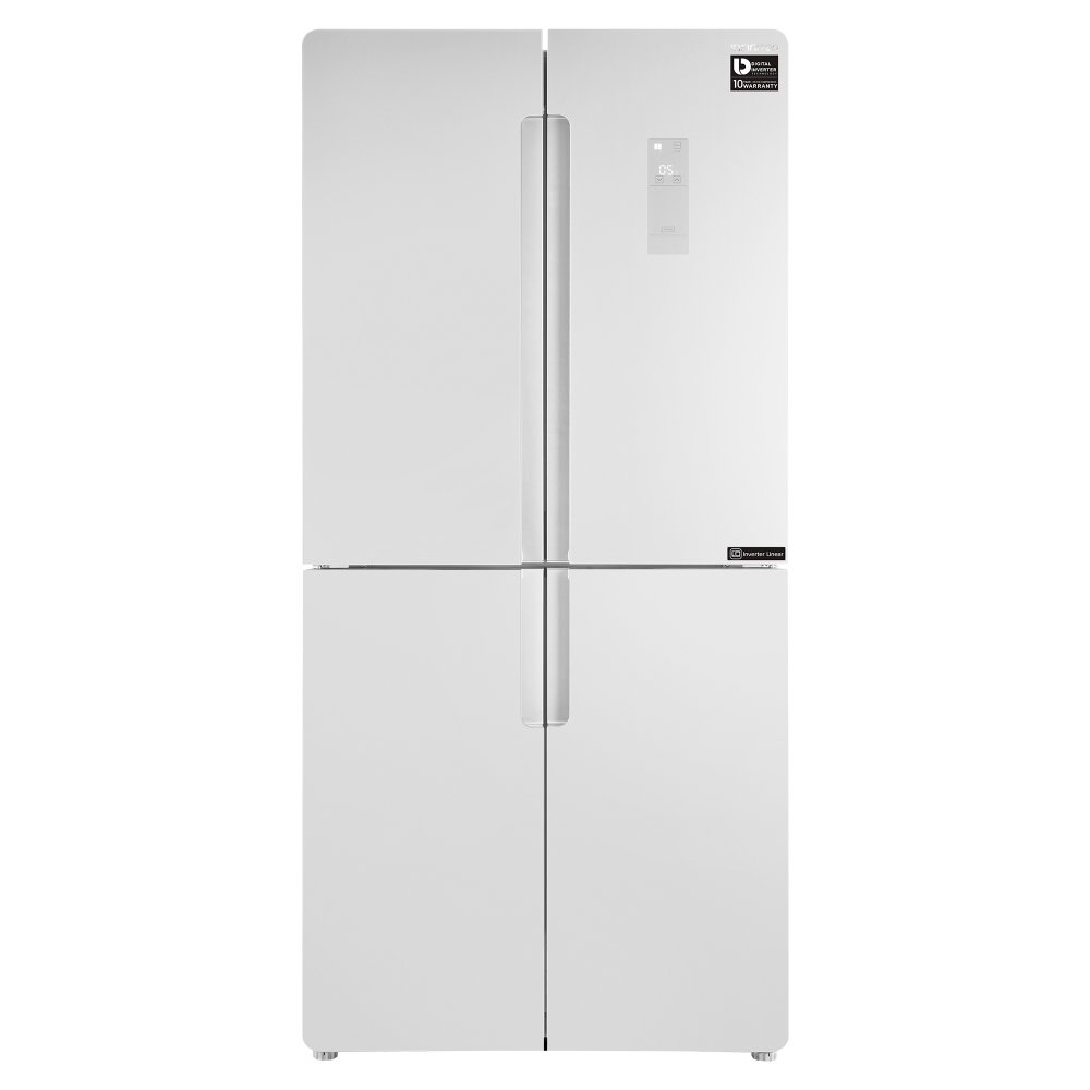 AMCB-485GW NFT