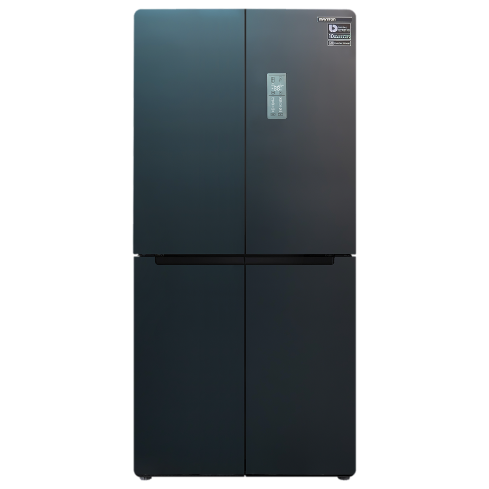 AMCB-486BV