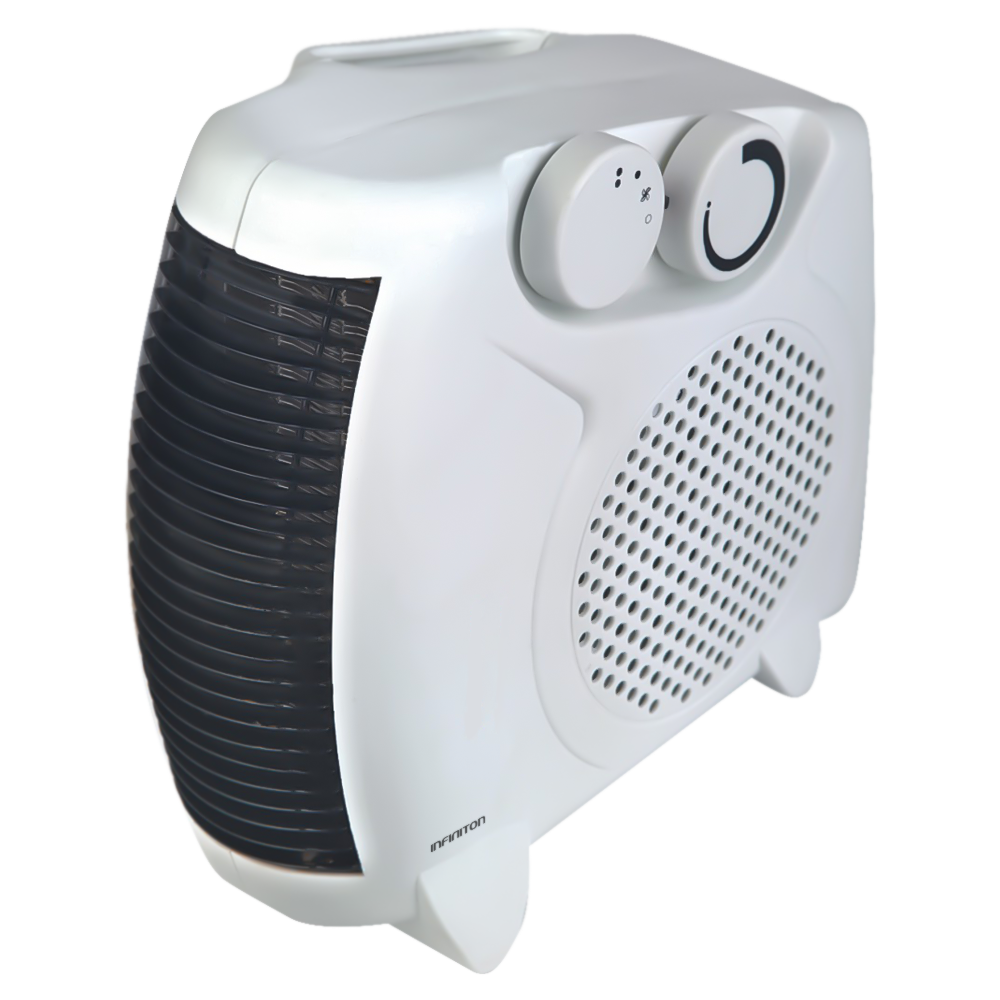 HBV-348C
