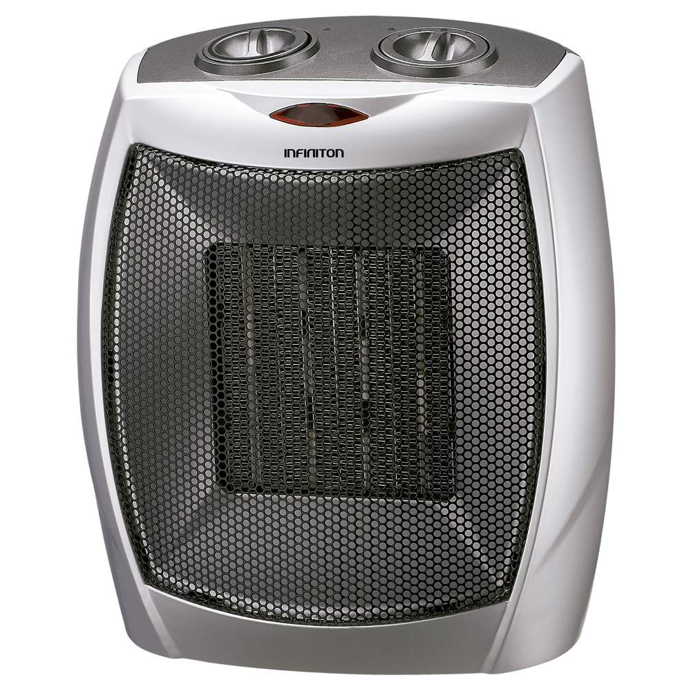 HPTC-902C