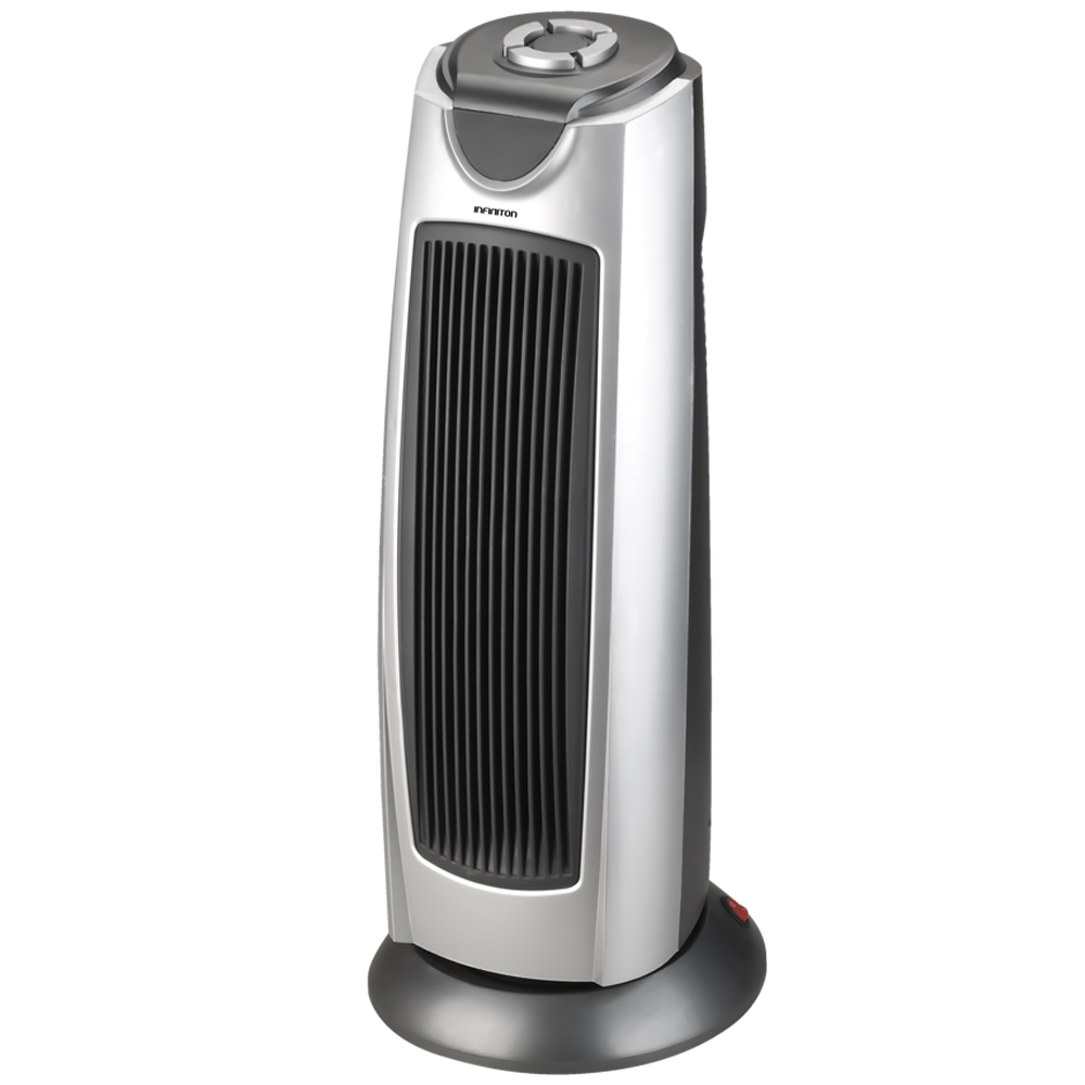 HS-2067PTC