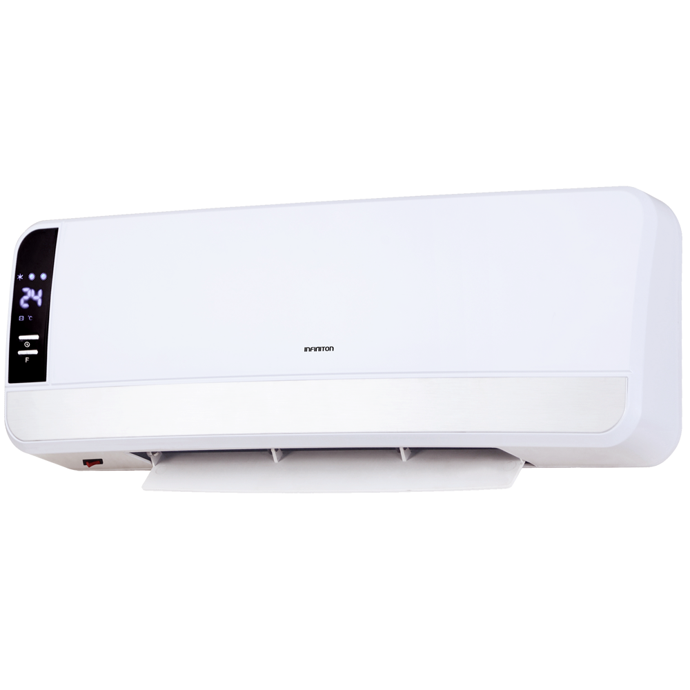 HCW-5207