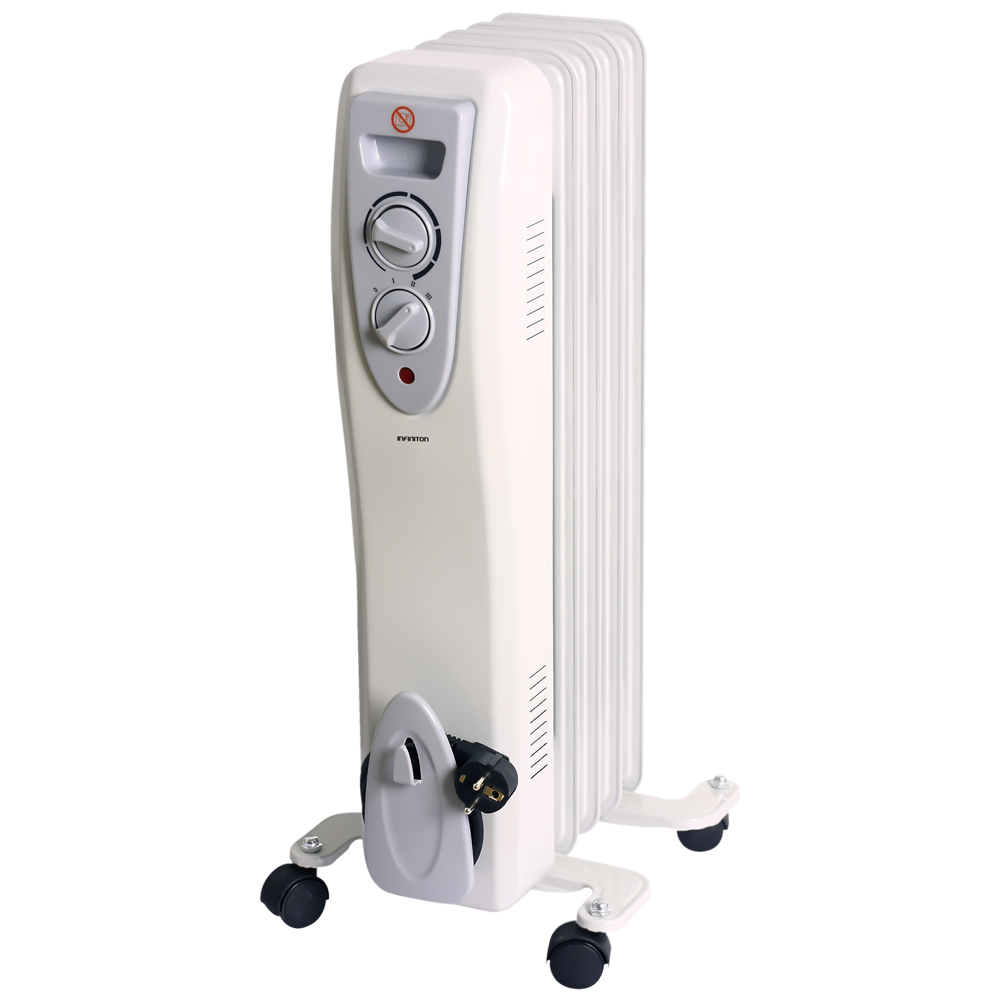 HOR-1000