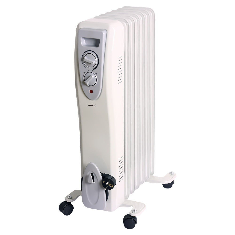 HOR-1500