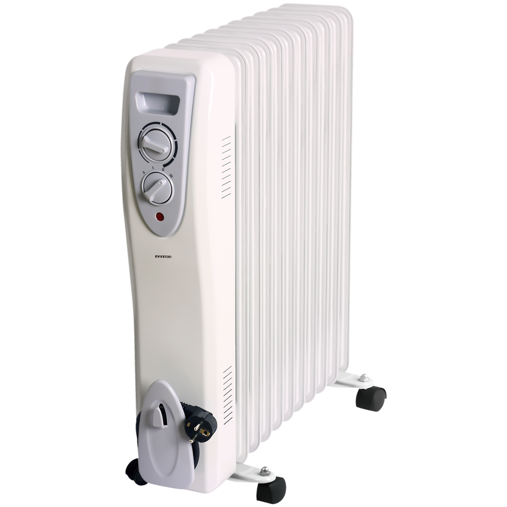 HOR-2500