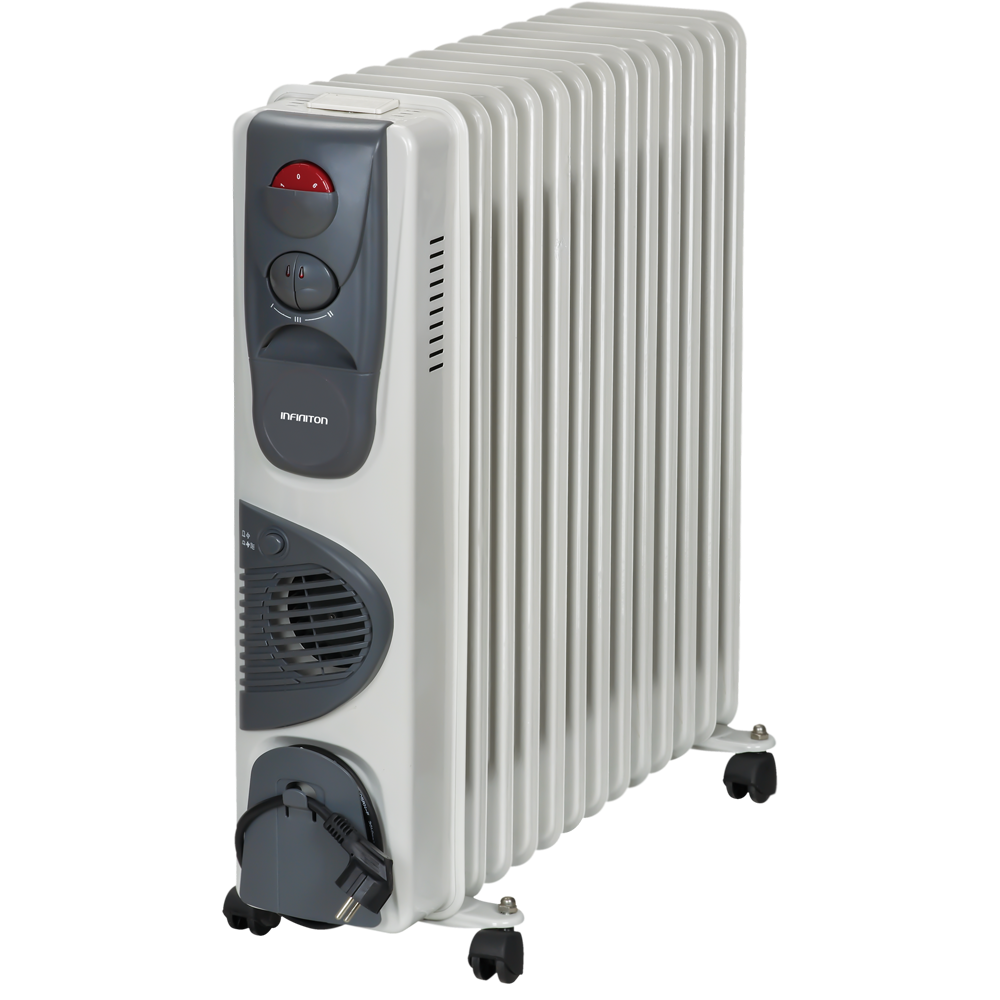 HOT-300T
