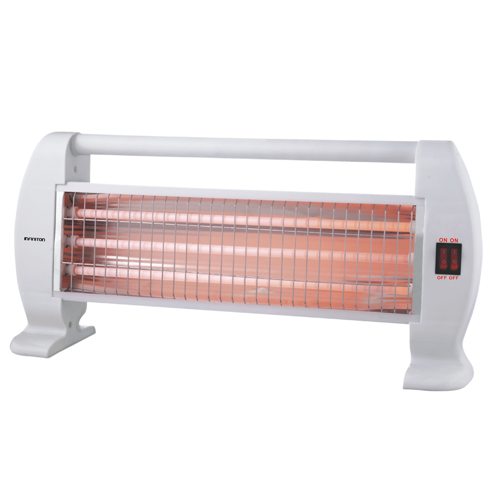 HQP-120