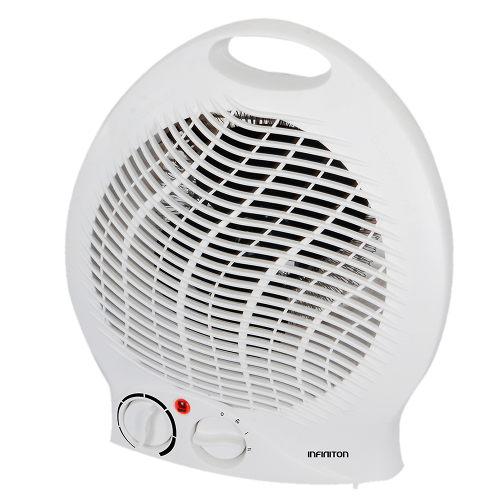 HBS-200C