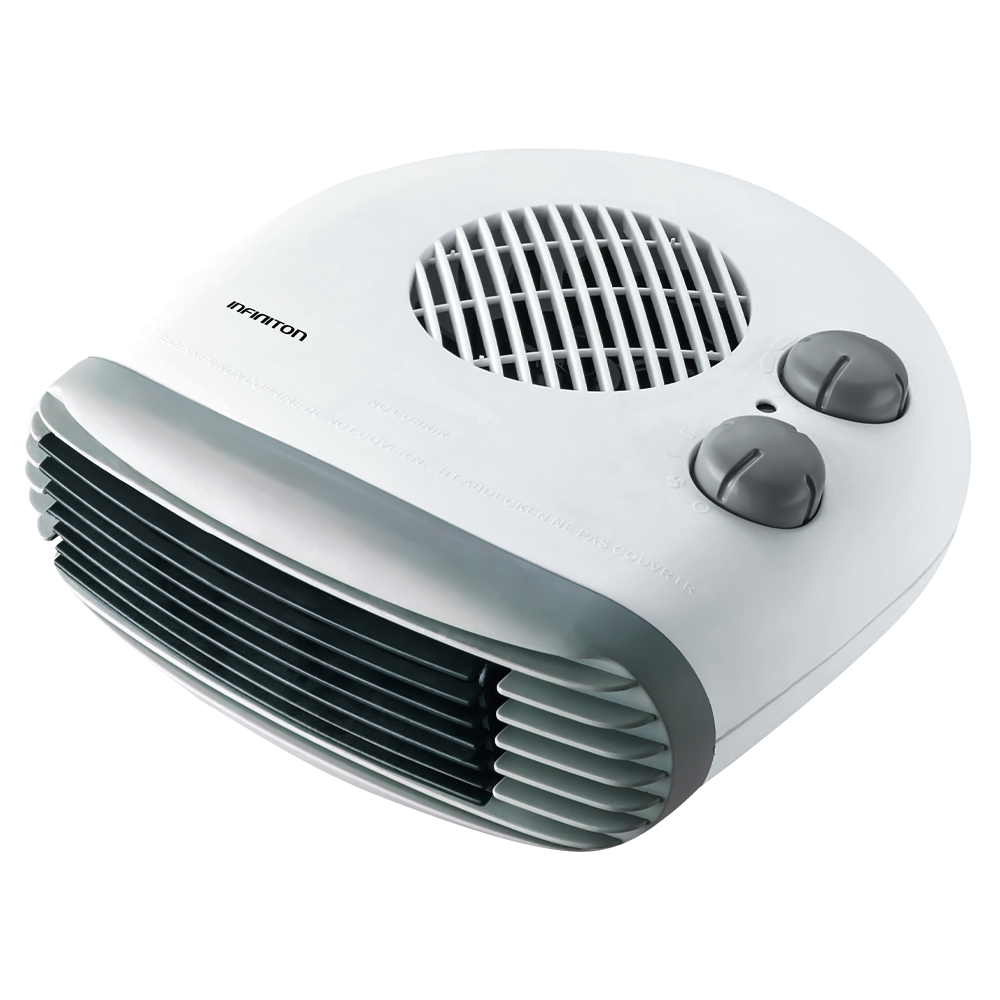 HBP-320C