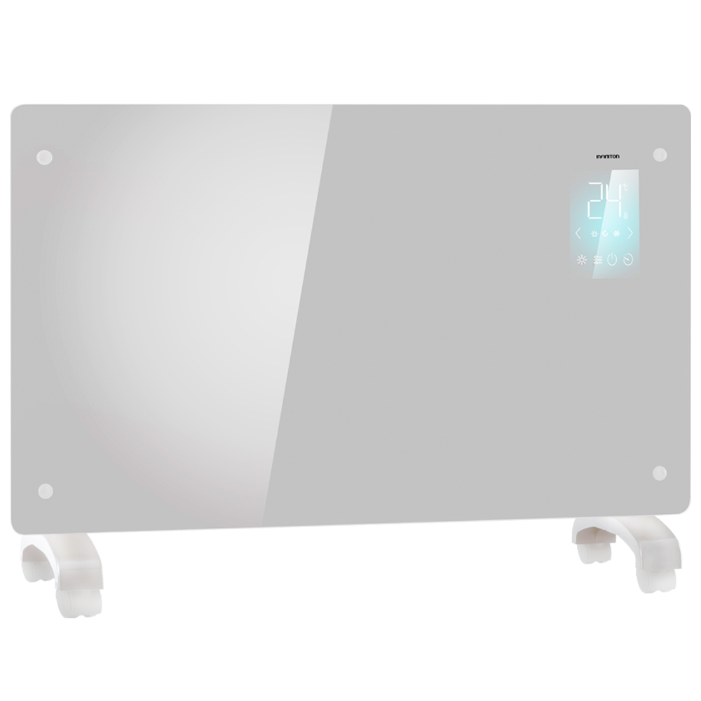 GPH-20W