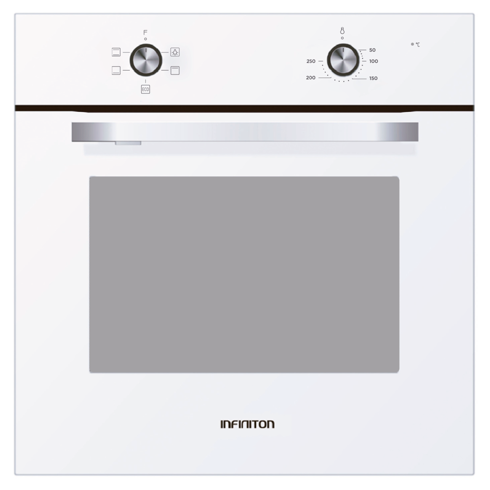 HORNO WF470