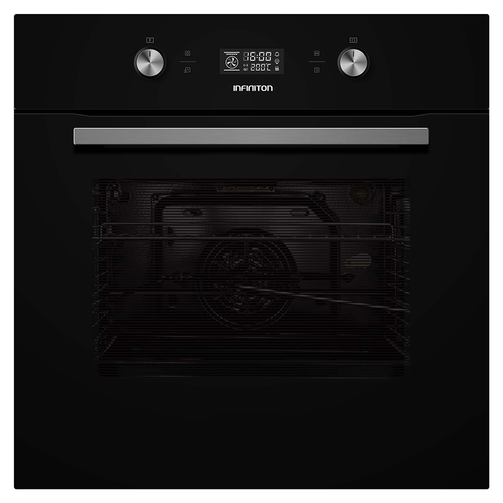 HORNO TBPYE27