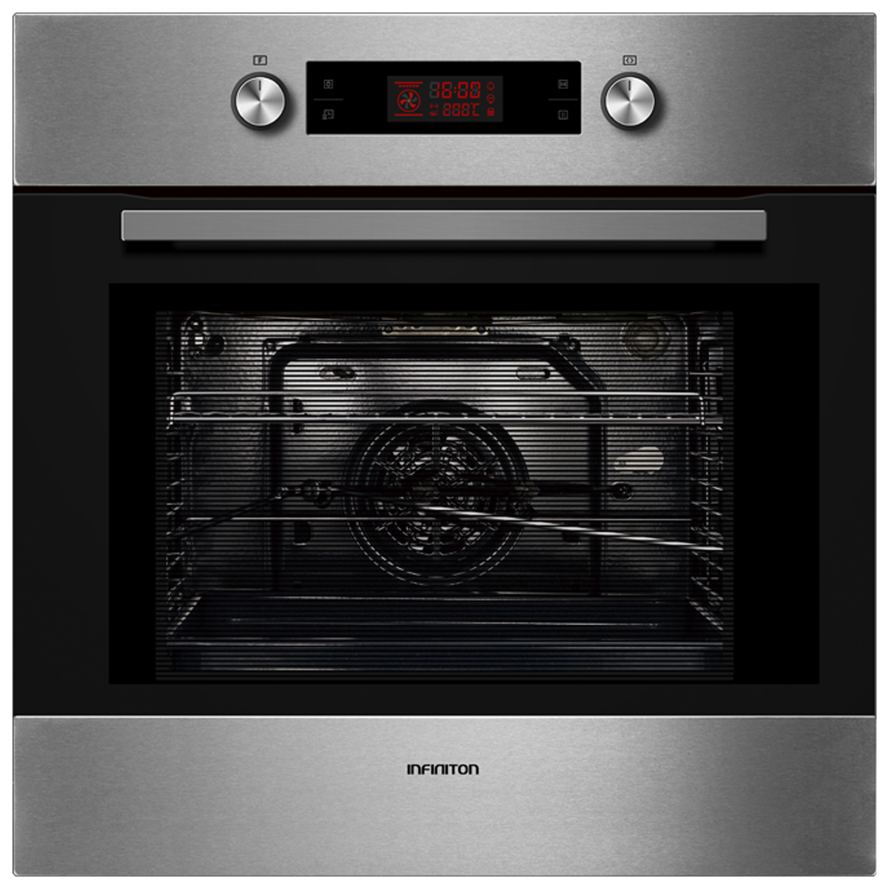 HORNO PYE7028