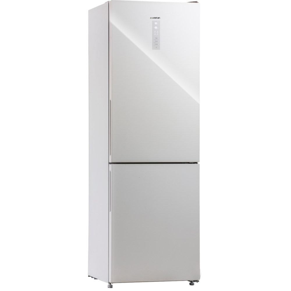 FGC-858GW