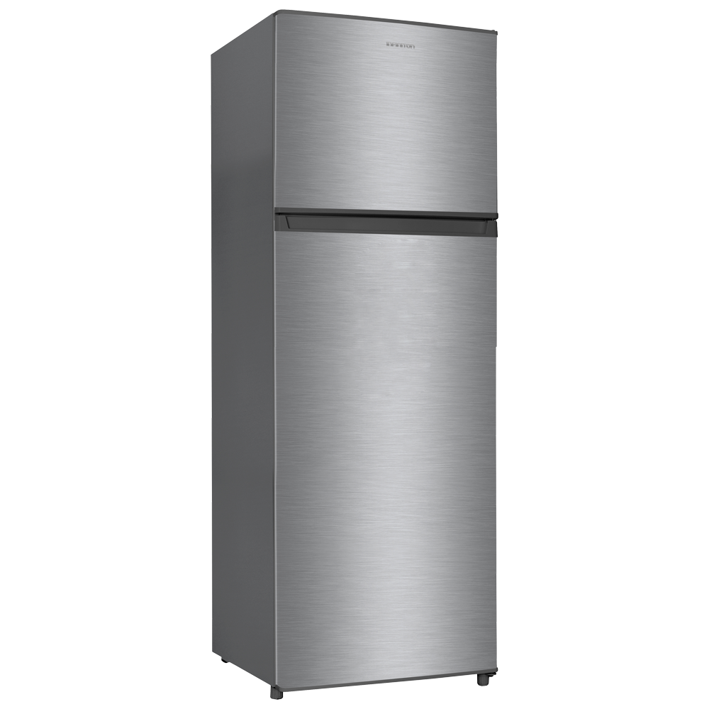 FG-1570S