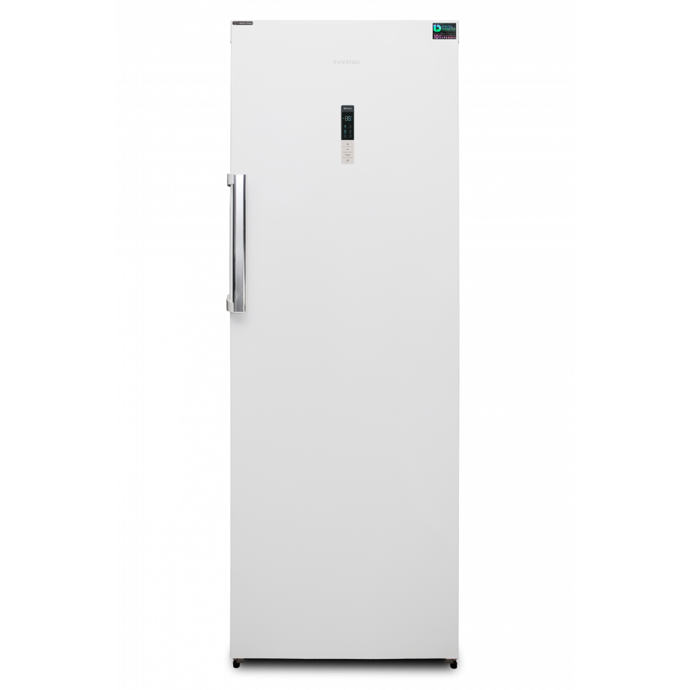 CV-873WH
