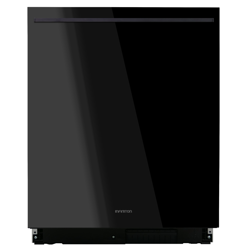DIW-G60N