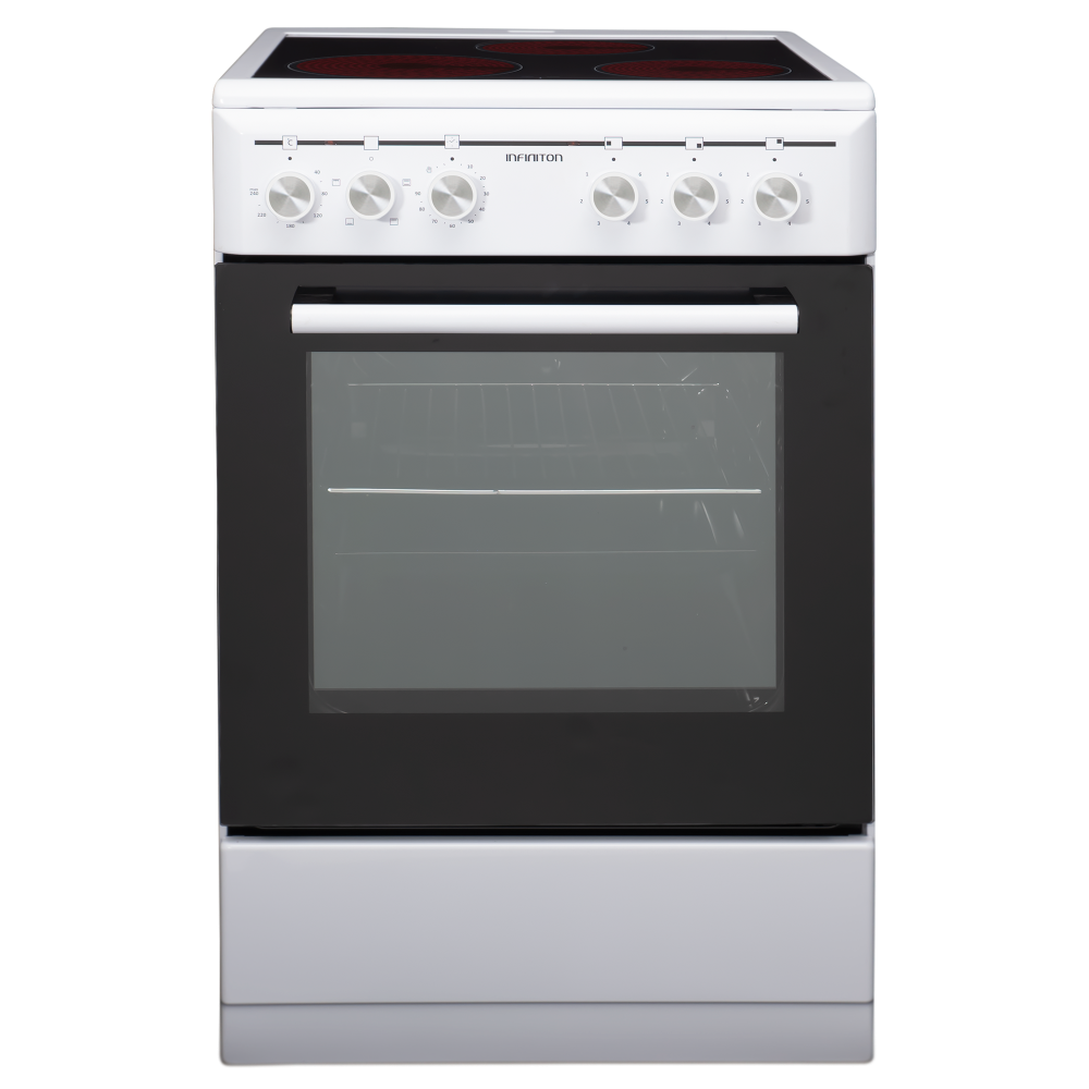 CC-V350G
