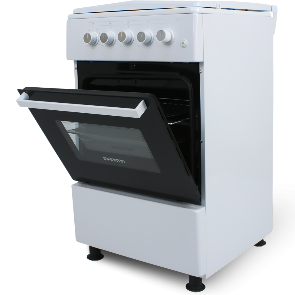 CC5051HEB