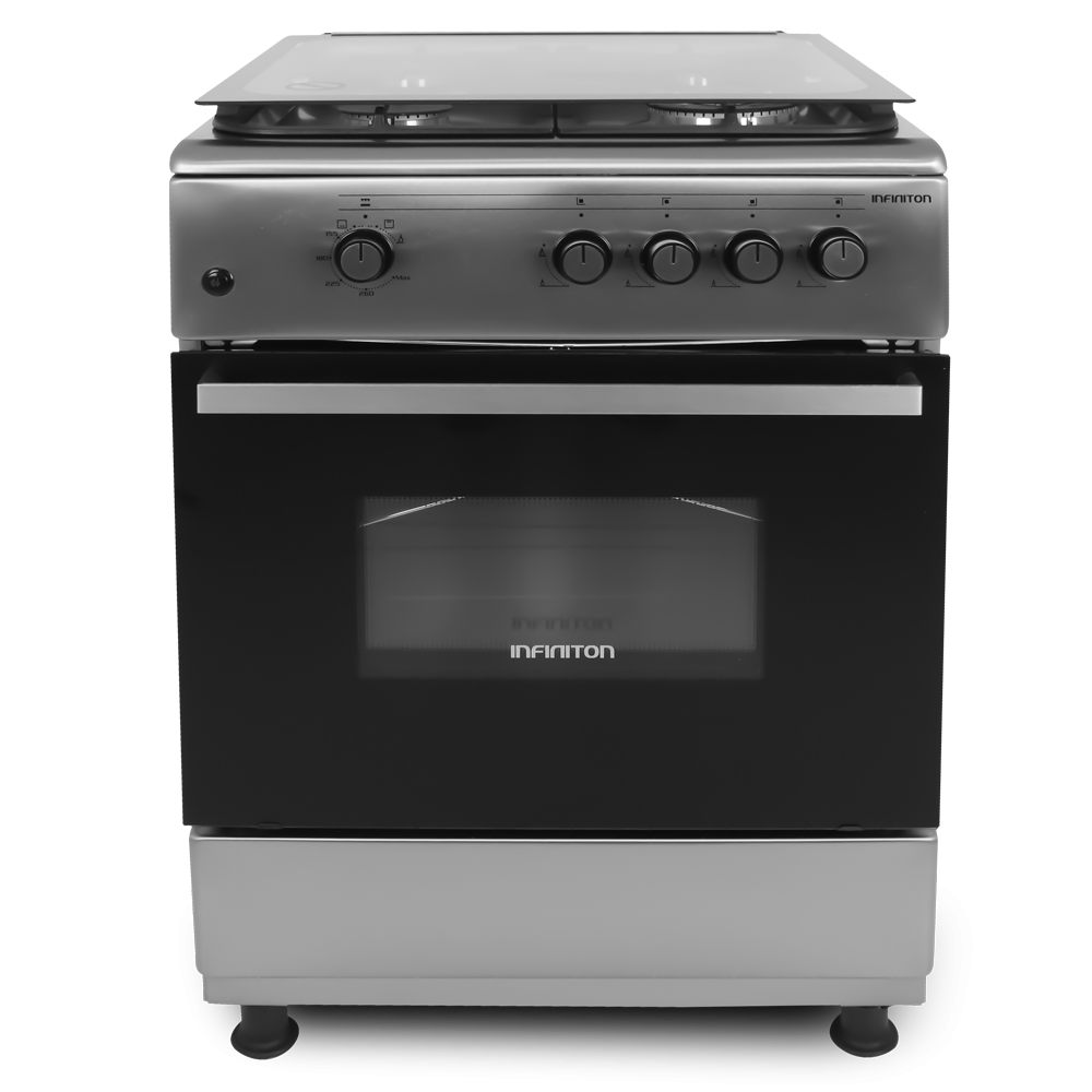 CC6867EHIX