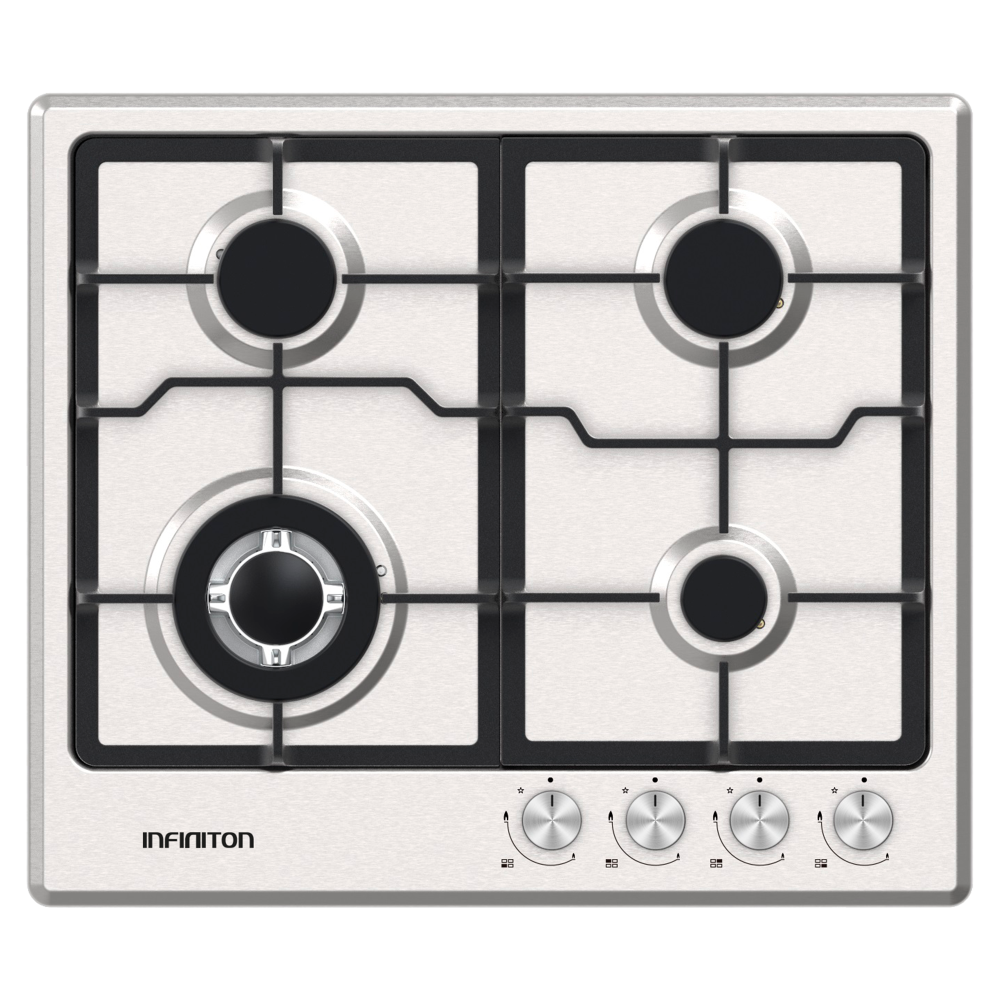 GASDL4