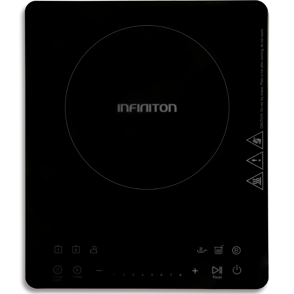INPT6845